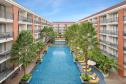 Тур Swiss-Belhotel Tuban -  Фото 20