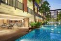 Тур Swiss-Belhotel Tuban -  Фото 23