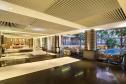 Тур Swiss-Belhotel Tuban -  Фото 21