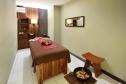 Тур Swiss-Belhotel Tuban -  Фото 13