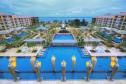 Отель The Mulia Resort & Villas -  Фото 2