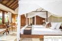 Отель Villa Diana Bali -  Фото 7