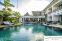 Отель Villa Diana Bali -  Фото 1