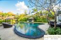 Тур Villa Diana Bali -  Фото 2