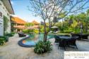 Отель Villa Diana Bali -  Фото 5