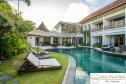 Отель Villa Diana Bali -  Фото 6