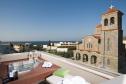 Тур Castello Boutique Resort & Spa -  Фото 1