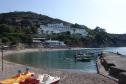 Тур Istron Bay -  Фото 5