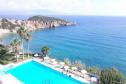Тур Istron Bay -  Фото 3