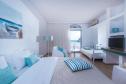 Тур Istron Bay -  Фото 4