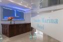 Тур Naiades Marina Hotel -  Фото 3