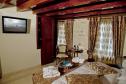 Тур Antica Dimora Suites -  Фото 1