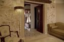 Тур Antica Dimora Suites -  Фото 4