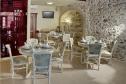 Тур Antica Dimora Suites -  Фото 2