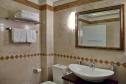 Тур Antica Dimora Suites -  Фото 3