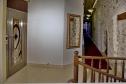 Тур Antica Dimora Suites -  Фото 5