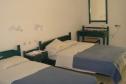 Тур Sithonia Village Hotel -  Фото 6