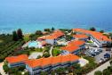 Тур Sithonia Village Hotel -  Фото 1