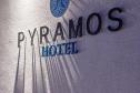 Отель Pyramos -  Фото 8