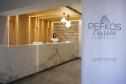 Отель Pefkos City Hotel -  Фото 8