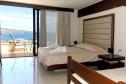 Тур CHC Galini Sea View (Adults Only) -  Фото 3