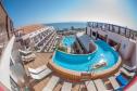 Тур CHC Galini Sea View (Adults Only) -  Фото 6