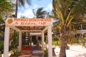 Отель Mango Beach House -  Фото 15