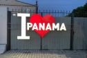 Отель Панама -  Фото 1