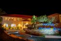Тур Kendwa Rocks Beach Resort -  Фото 18