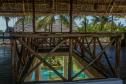 Отель Sahari Zanzibar -  Фото 20