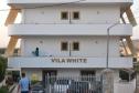 Отель Villa White -  Фото 1