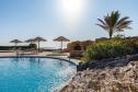 Тур Movenpick Resort El Quseir -  Фото 10