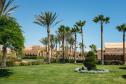 Тур Movenpick Resort El Quseir -  Фото 24