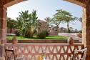 Тур Movenpick Resort El Quseir -  Фото 3