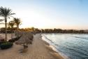Тур Movenpick Resort El Quseir -  Фото 14