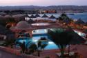 Отель Movenpick Resort El Quseir -  Фото 1