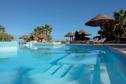 Тур Movenpick Resort El Quseir -  Фото 2