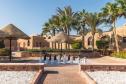 Тур Movenpick Resort El Quseir -  Фото 13