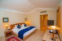 Тур Ecotel Dahab Bay View Resort -  Фото 32