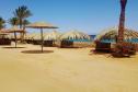 Тур Ecotel Dahab Bay View Resort -  Фото 8