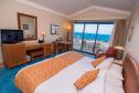 Тур Ecotel Dahab Bay View Resort -  Фото 3