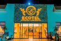 Отель Ecotel Dahab Bay View Resort -  Фото 22