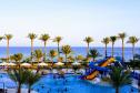 Тур Ecotel Dahab Bay View Resort -  Фото 1