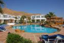 Тур Ecotel Dahab Bay View Resort -  Фото 34