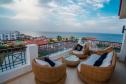 Тур Ecotel Dahab Bay View Resort -  Фото 21