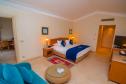 Тур Ecotel Dahab Bay View Resort -  Фото 31