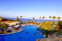 Тур Ecotel Dahab Bay View Resort -  Фото 15