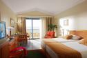 Тур Ecotel Dahab Bay View Resort -  Фото 30