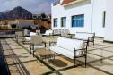Тур Ecotel Dahab Bay View Resort -  Фото 7