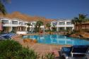 Тур Ecotel Dahab Bay View Resort -  Фото 28